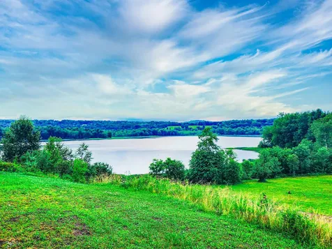 205 Little Salem Lane Derby VT 05829