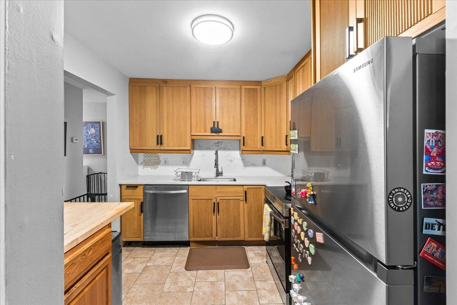 35 Hawthorne Circle South Burlington VT 05403