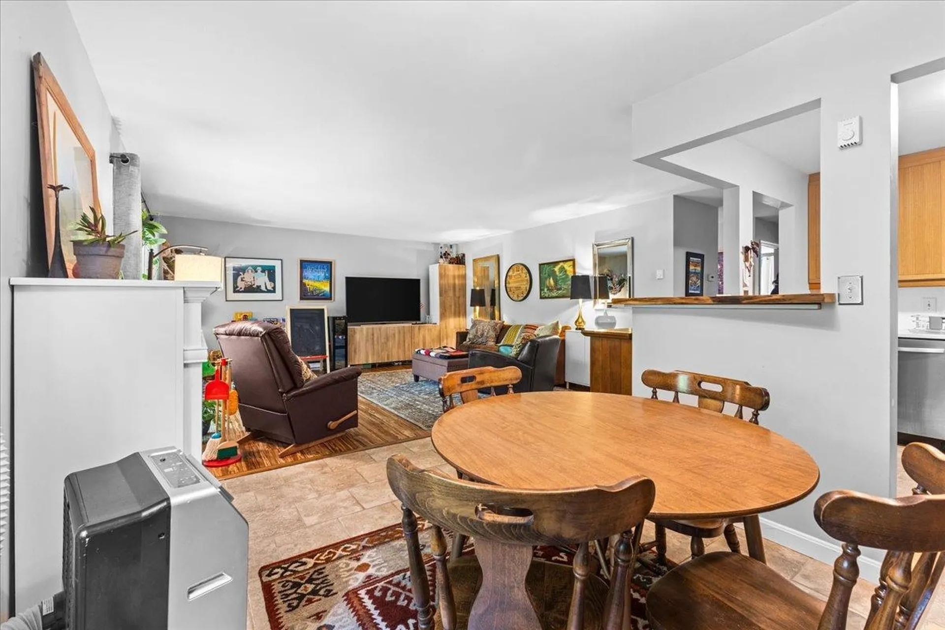 35 Hawthorne Circle South Burlington VT 05403