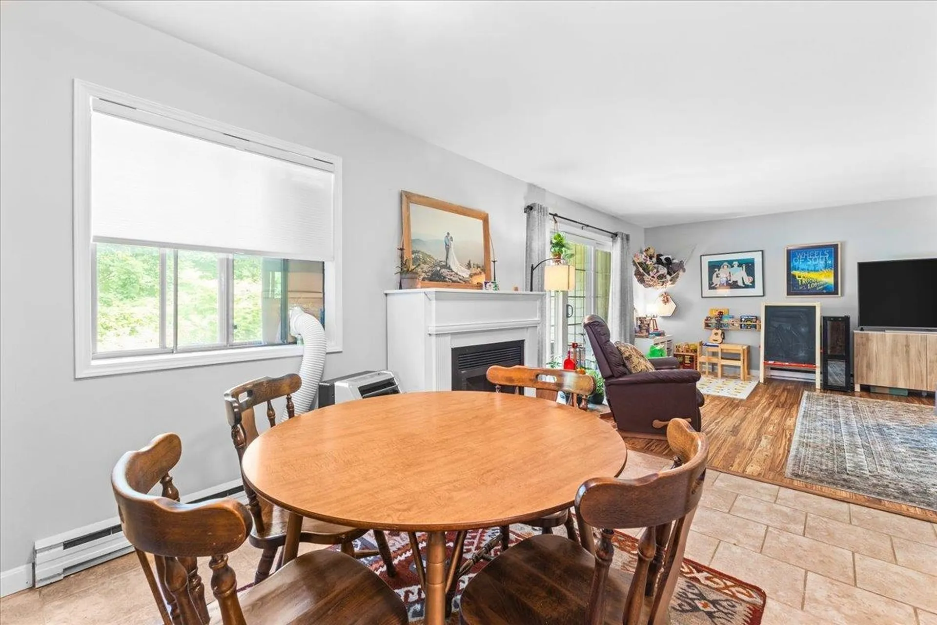 35 Hawthorne Circle South Burlington VT 05403