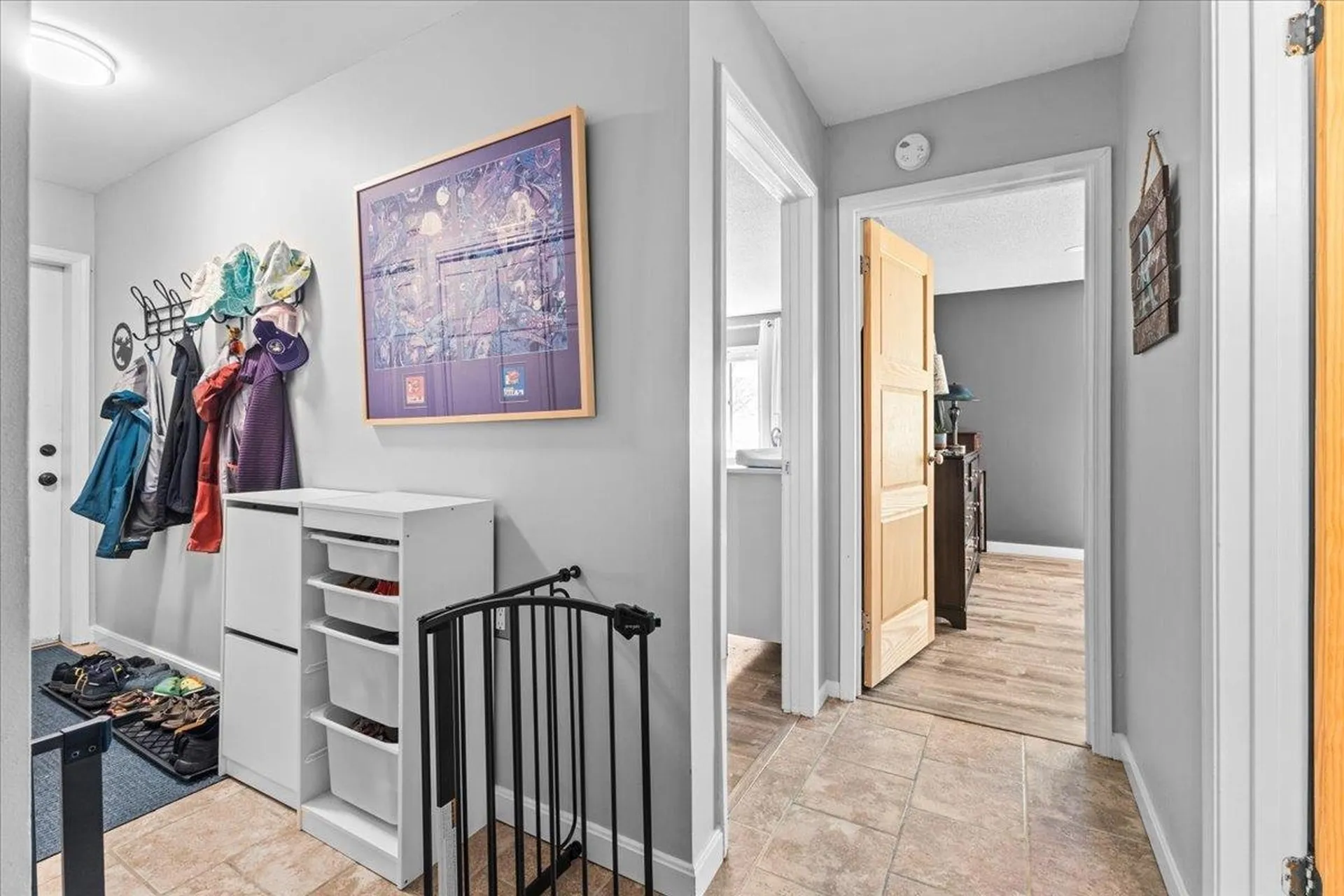 35 Hawthorne Circle South Burlington VT 05403