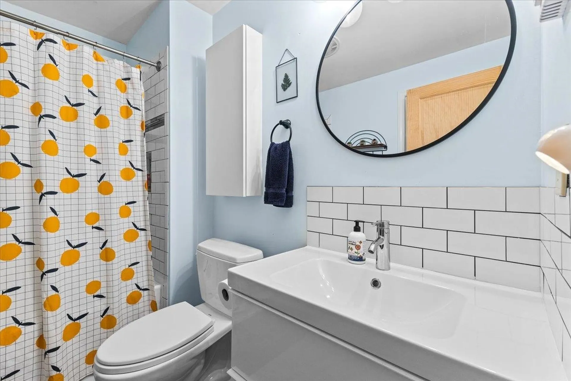 35 Hawthorne Circle South Burlington VT 05403