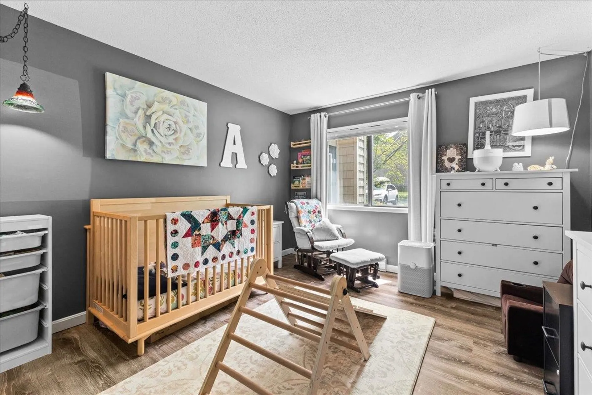 35 Hawthorne Circle South Burlington VT 05403
