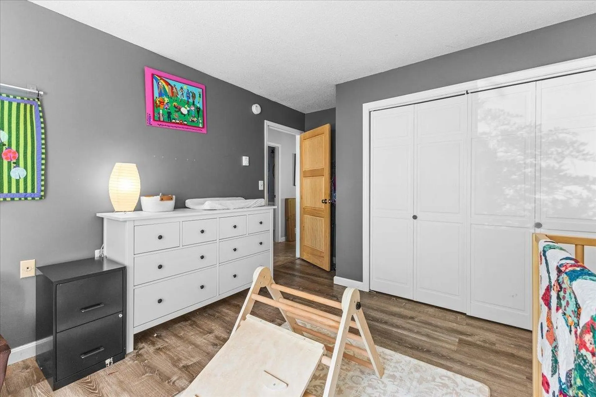35 Hawthorne Circle South Burlington VT 05403