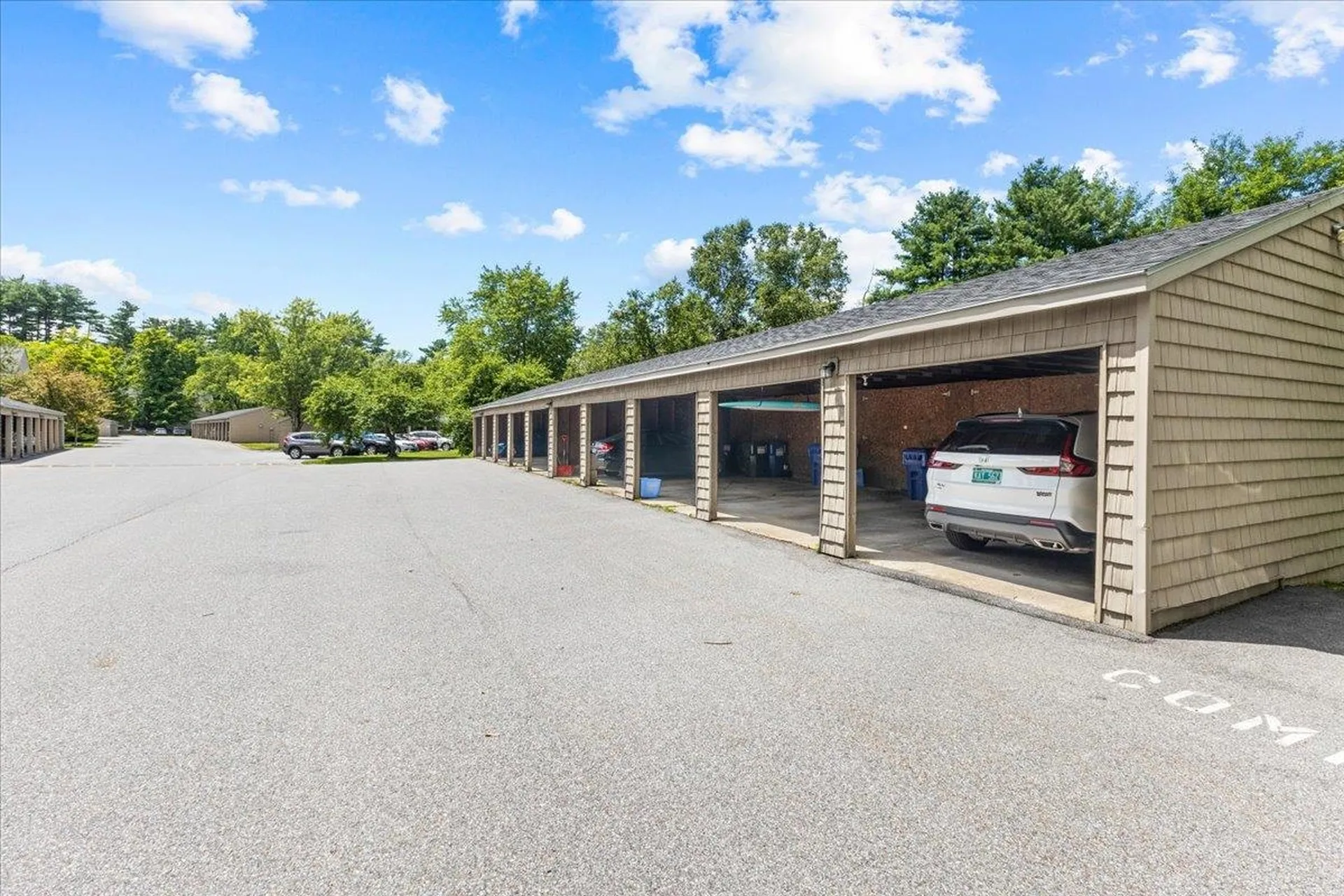 35 Hawthorne Circle South Burlington VT 05403