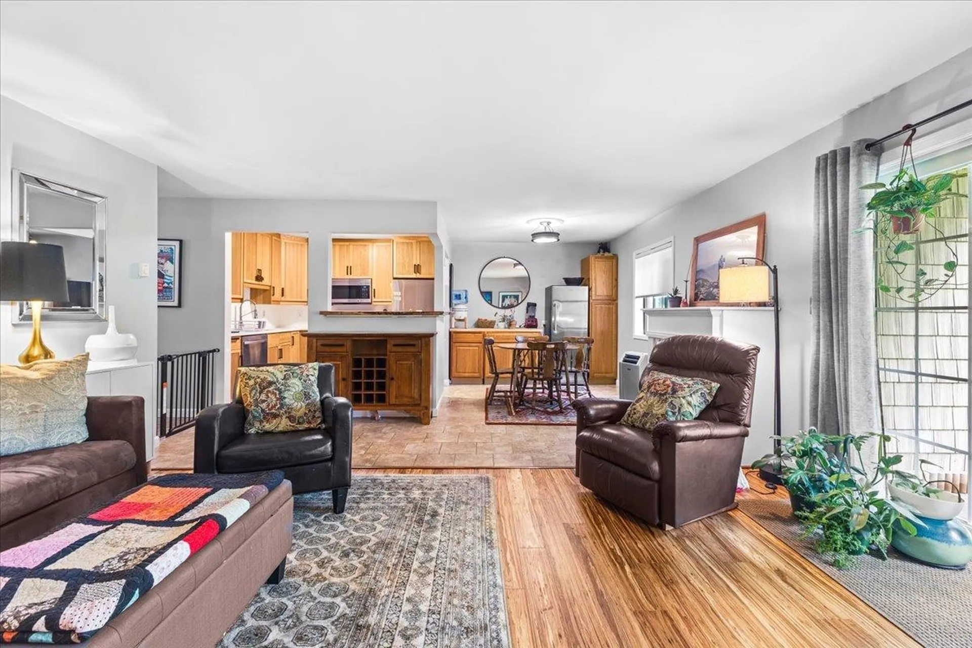35 Hawthorne Circle South Burlington VT 05403