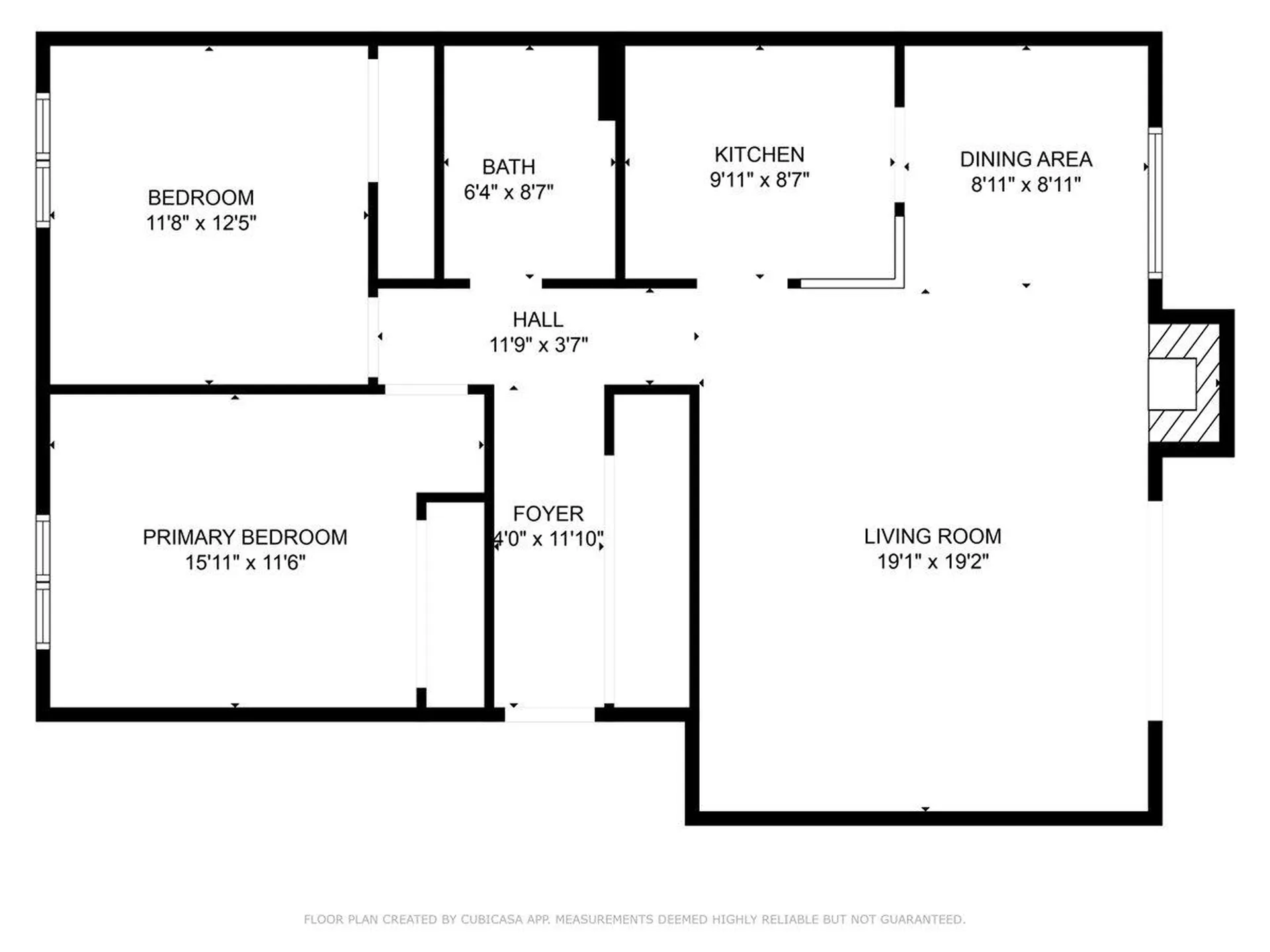 35 Hawthorne Circle South Burlington VT 05403