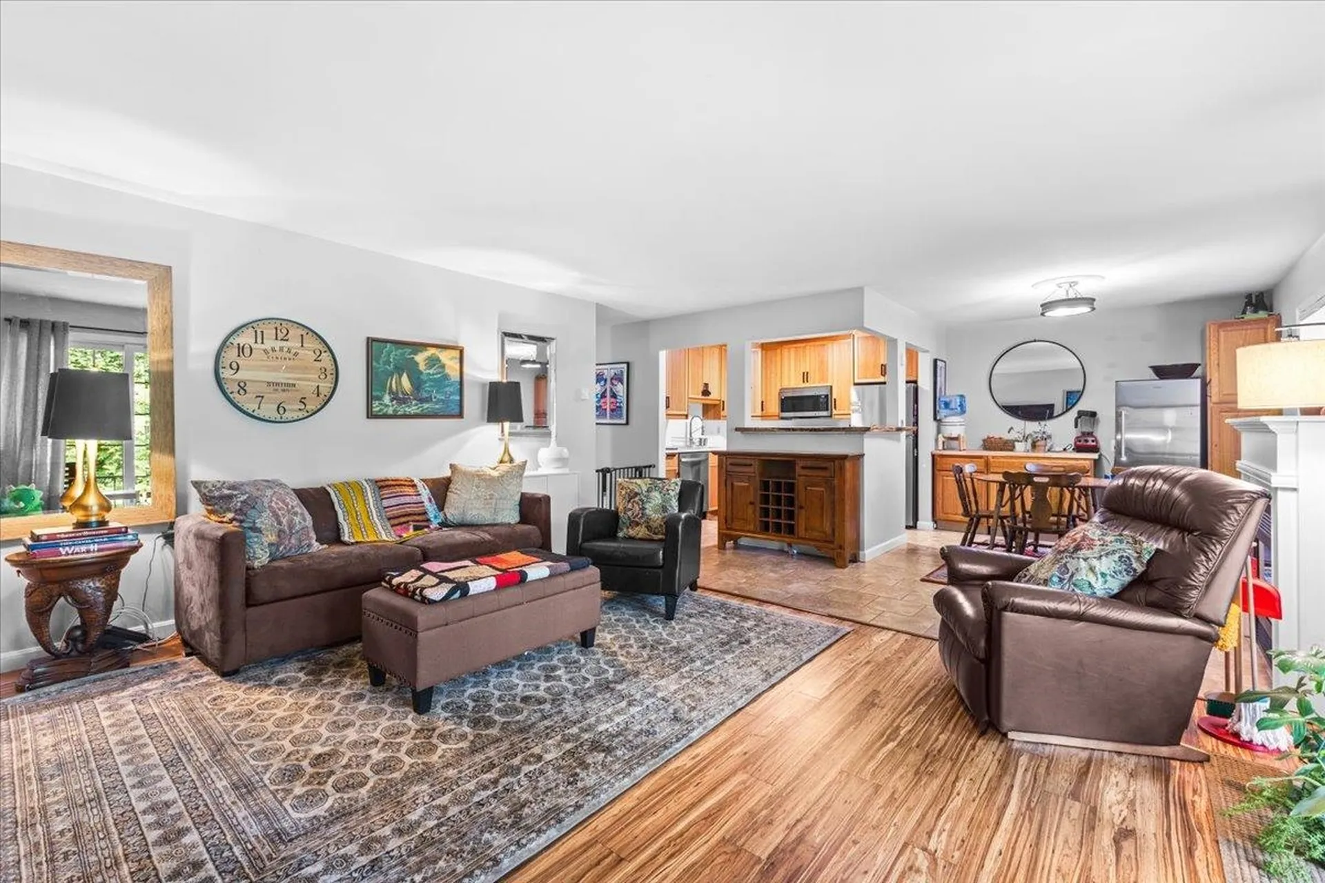 35 Hawthorne Circle South Burlington VT 05403