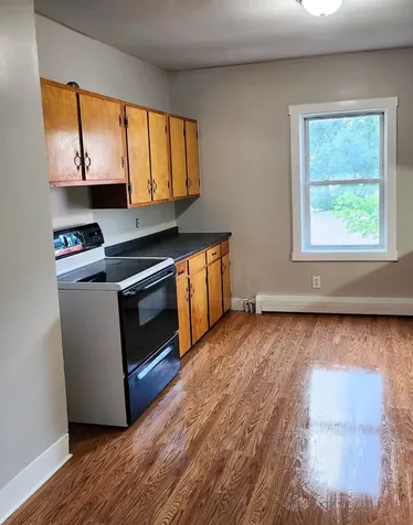 155 North Main Street Newport NH 03773