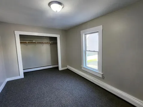 155 North Main Street Newport NH 03773