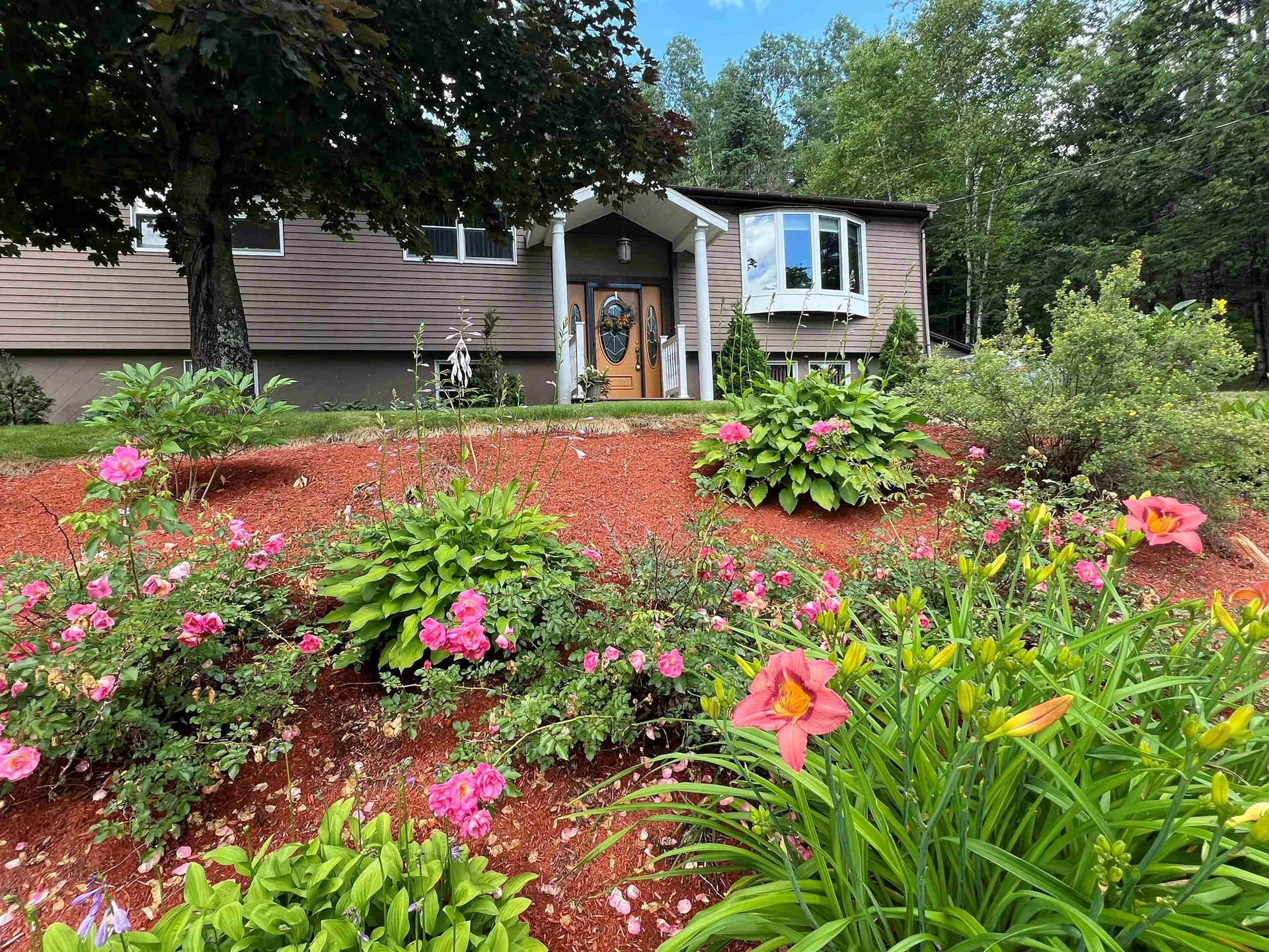 291 Howard Street Berlin NH 03570