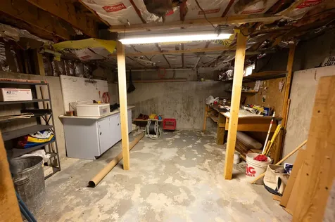 291 Howard Street Berlin NH 03570