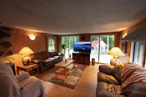 291 Howard Street Berlin NH 03570