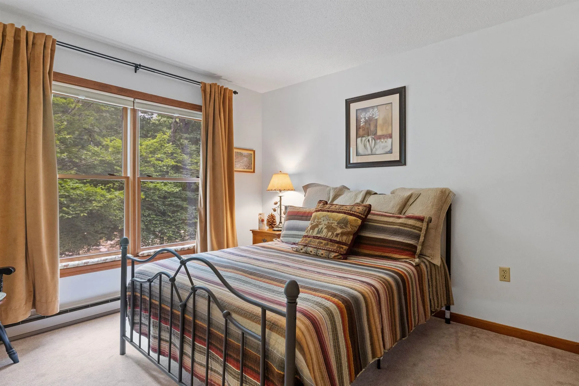 34 Penstock Road Lincoln NH 03251
