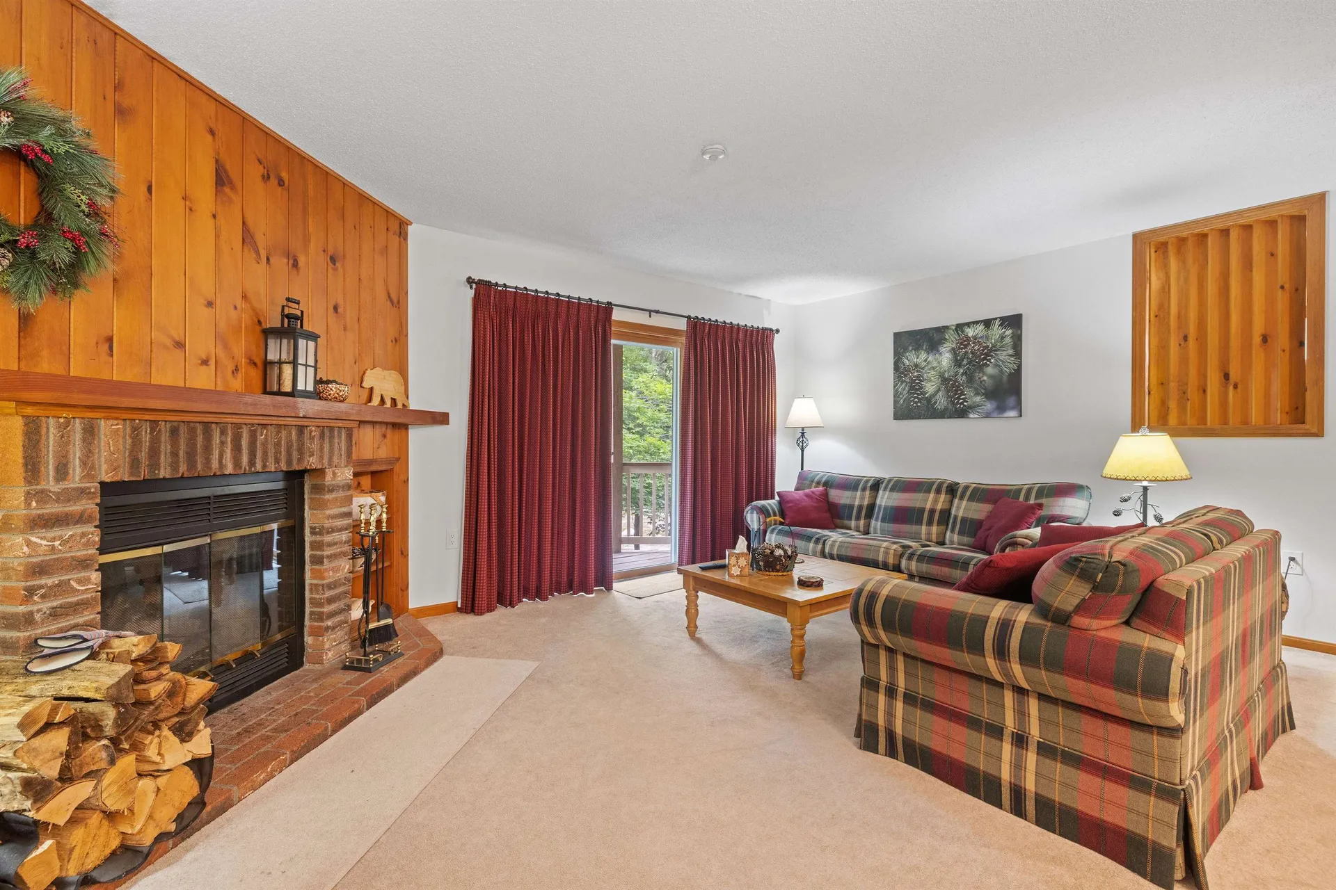 34 Penstock Road Lincoln NH 03251