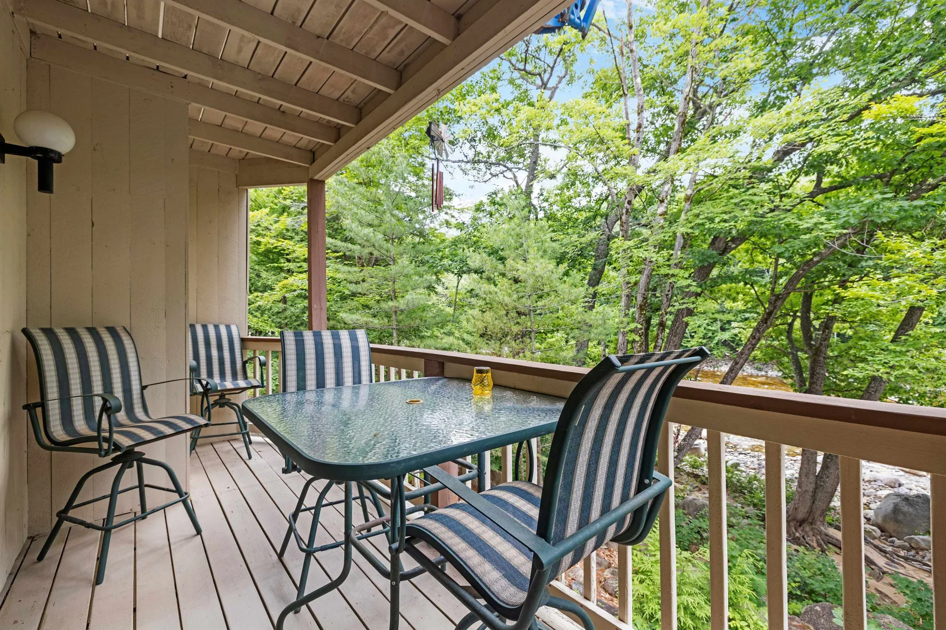 34 Penstock Road Lincoln NH 03251