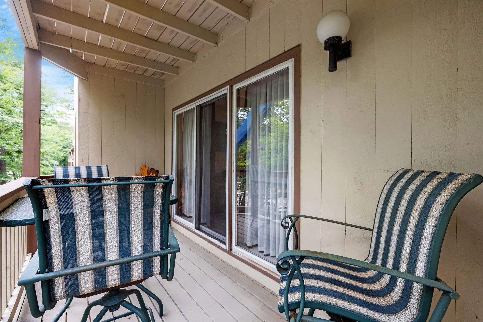 34 Penstock Road Lincoln NH 03251