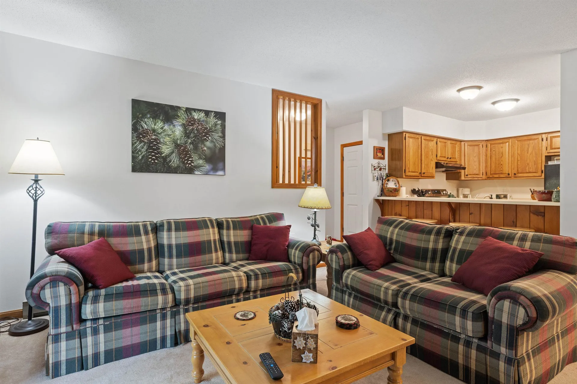 34 Penstock Road Lincoln NH 03251