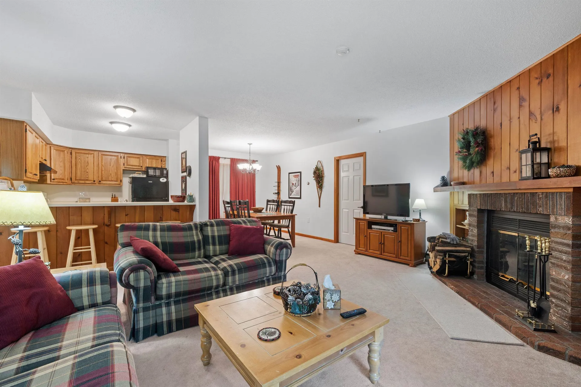 34 Penstock Road Lincoln NH 03251