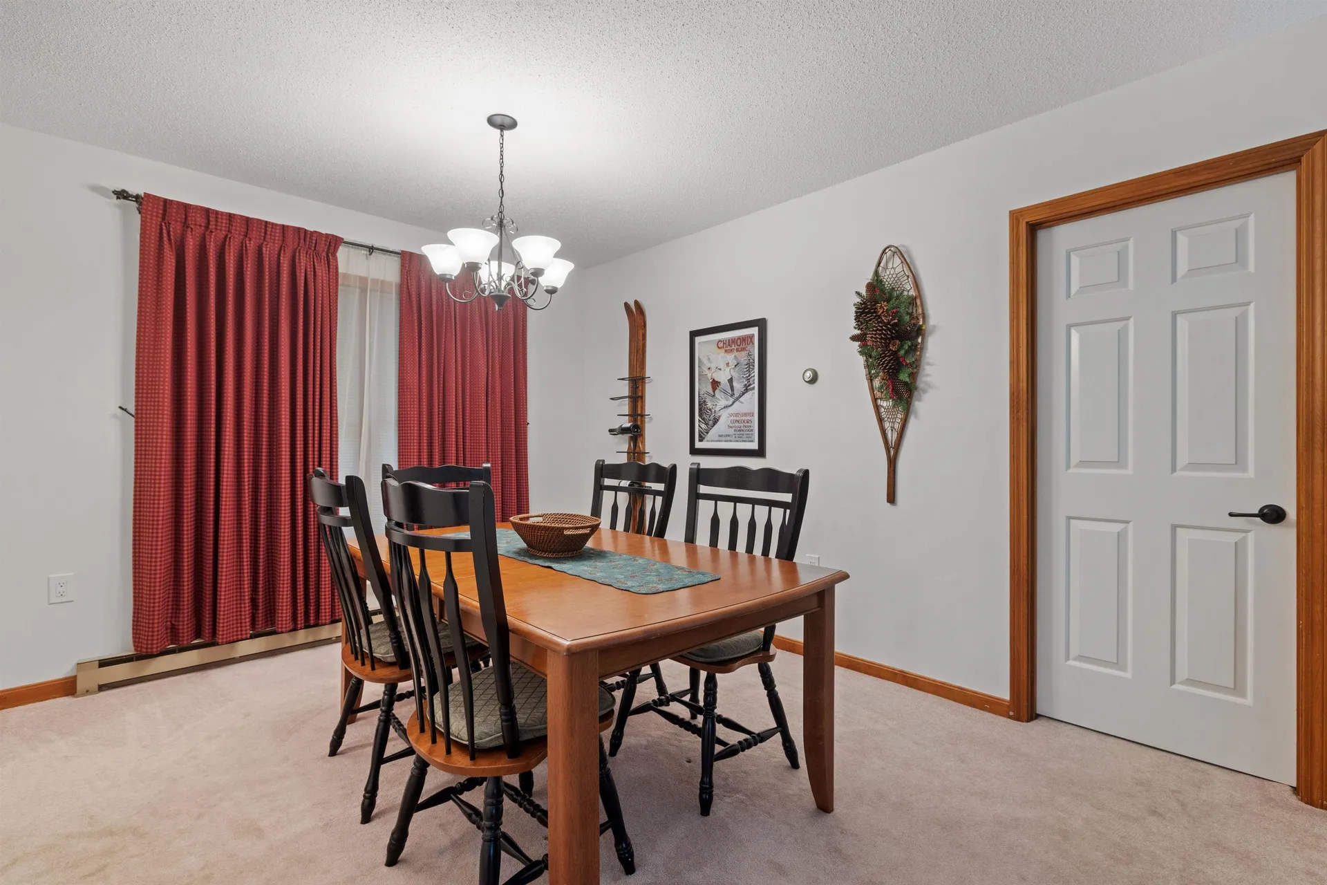 34 Penstock Road Lincoln NH 03251