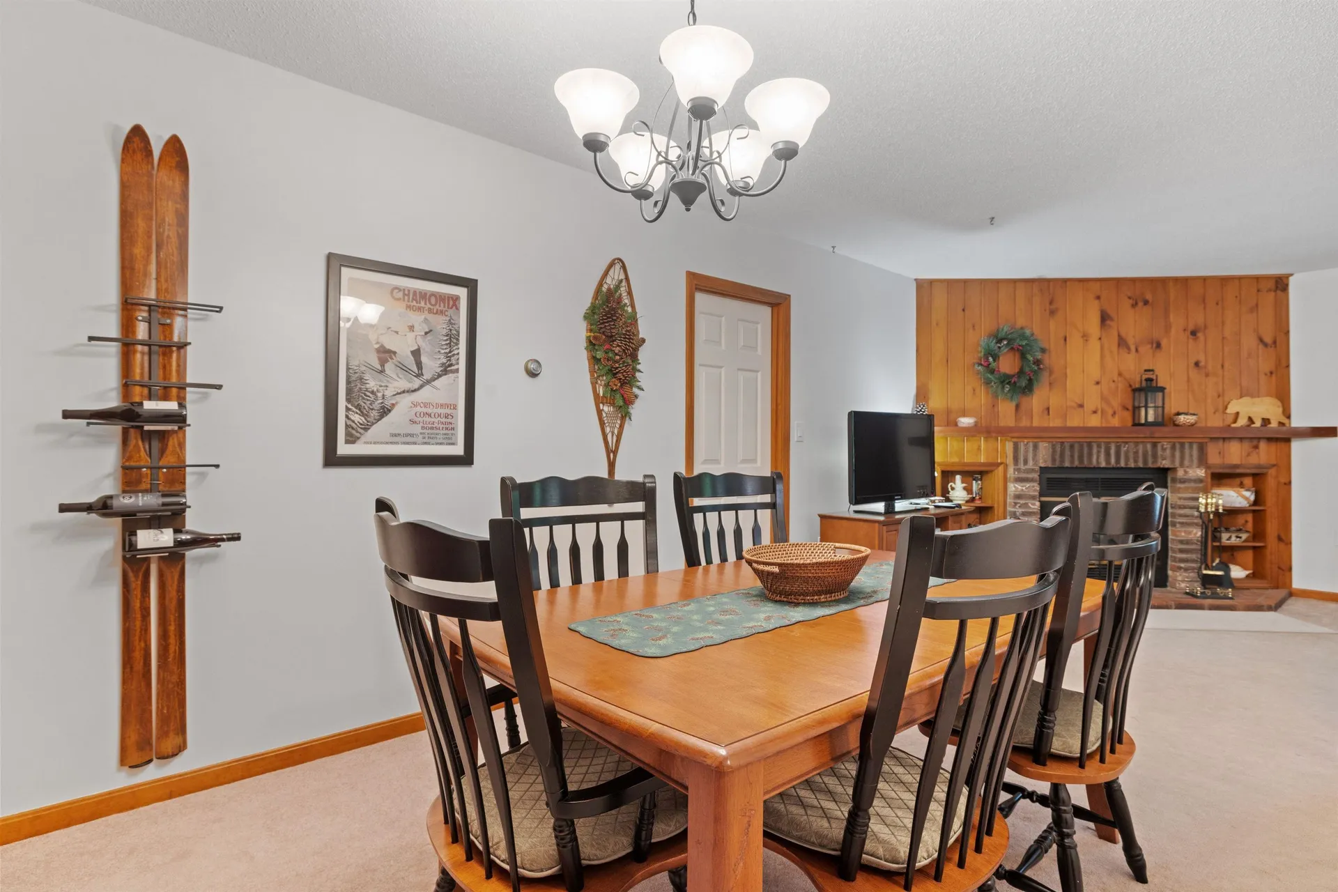 34 Penstock Road Lincoln NH 03251