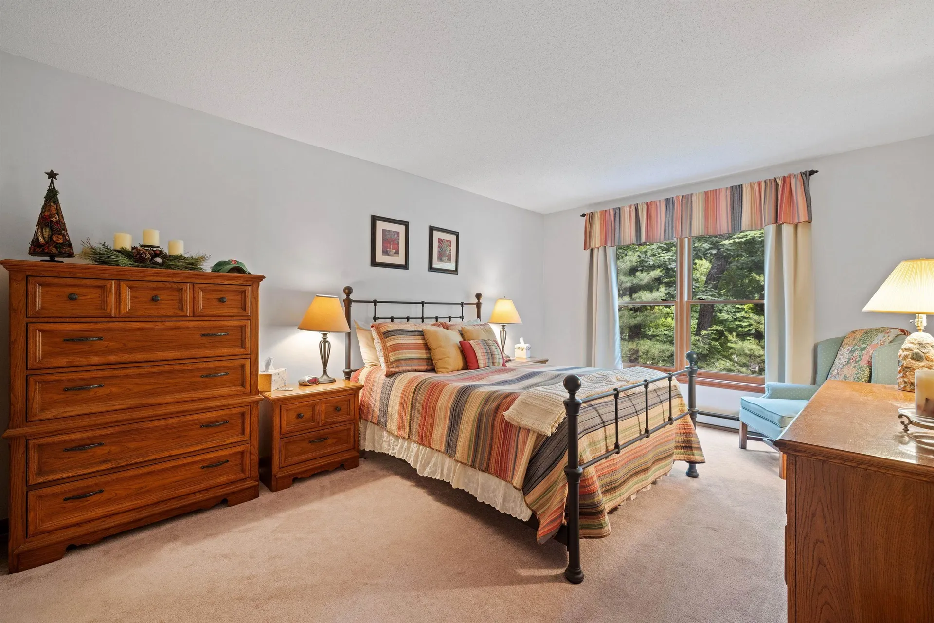 34 Penstock Road Lincoln NH 03251