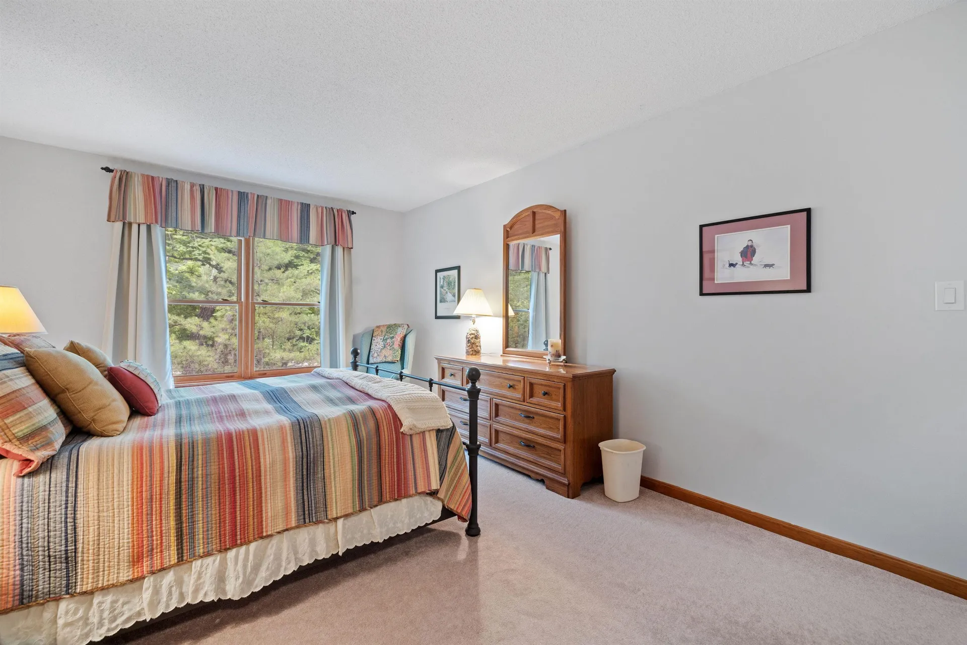 34 Penstock Road Lincoln NH 03251