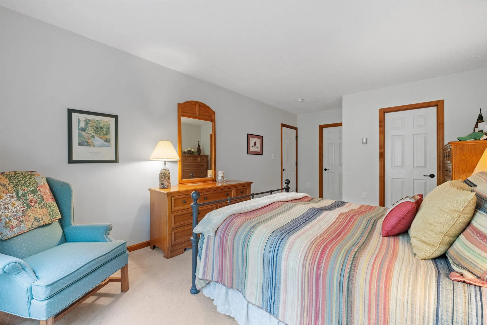 34 Penstock Road Lincoln NH 03251