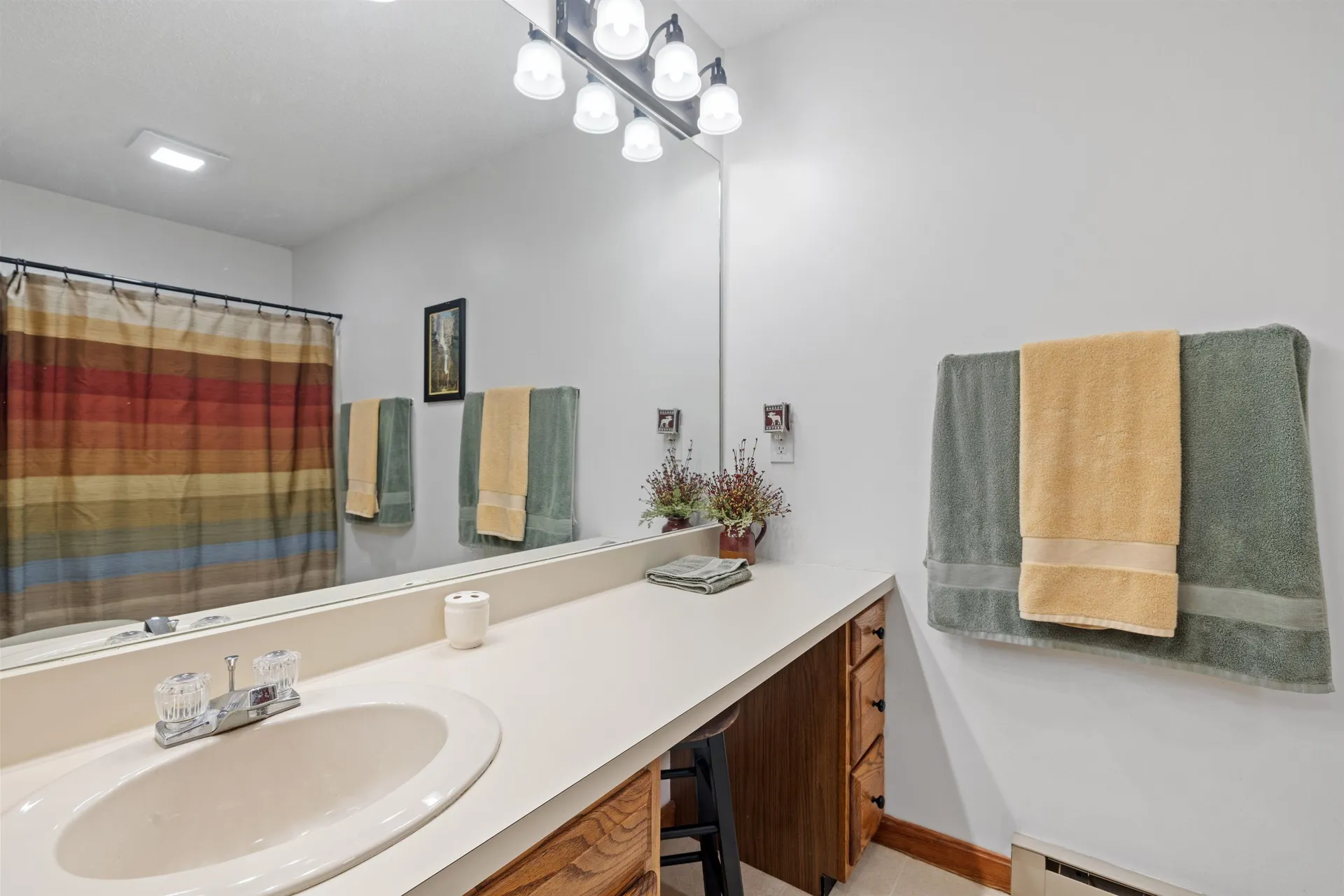34 Penstock Road Lincoln NH 03251