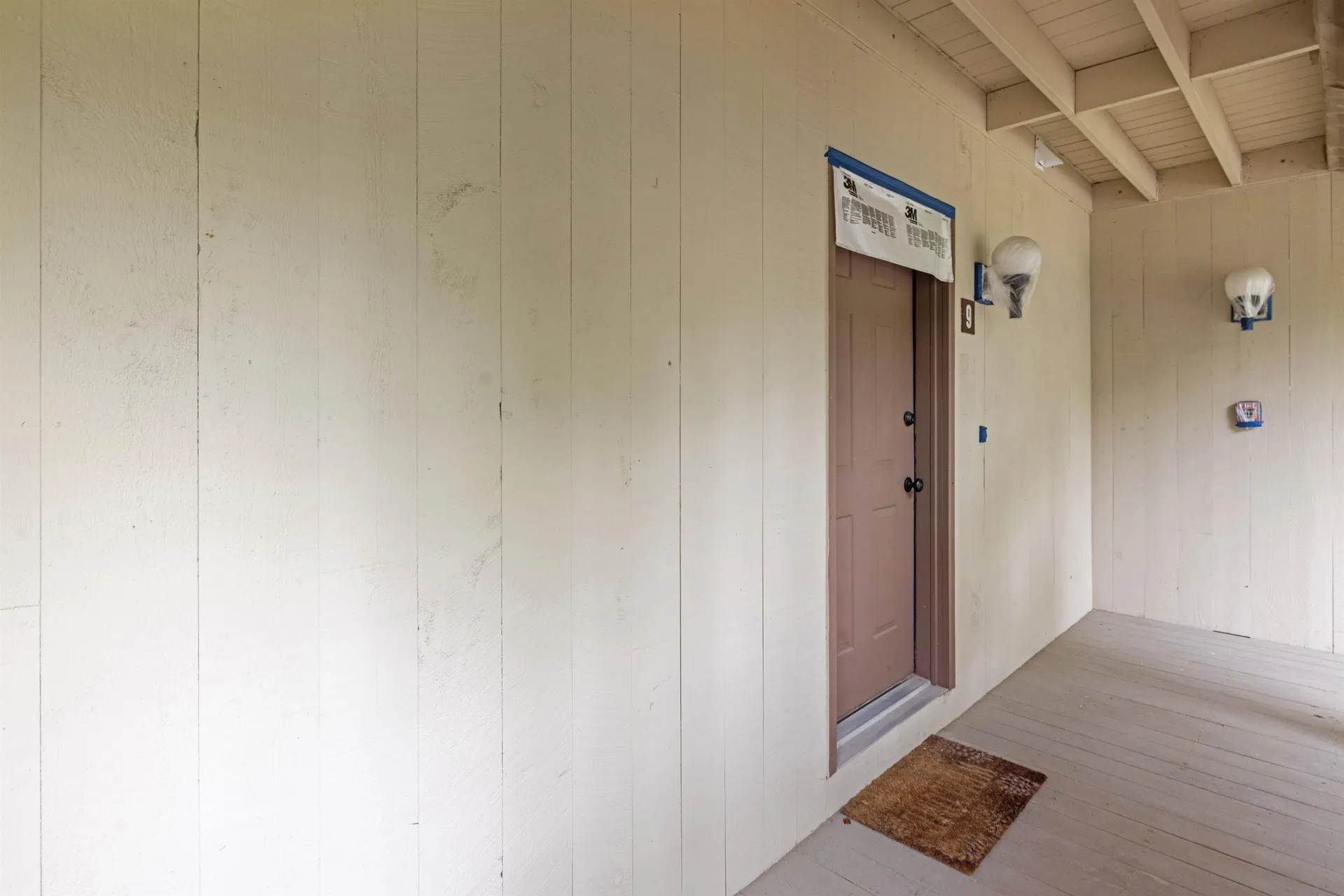 34 Penstock Road Lincoln NH 03251