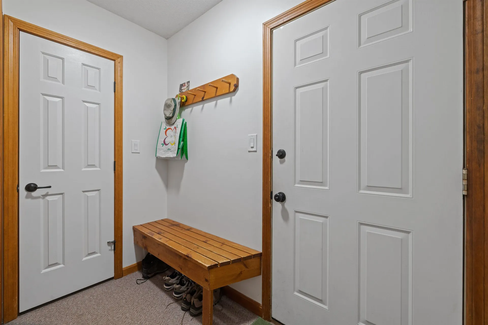 34 Penstock Road Lincoln NH 03251