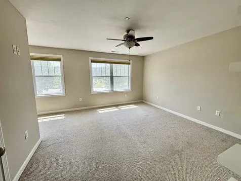 5 Patriot Drive Dover NH 03820