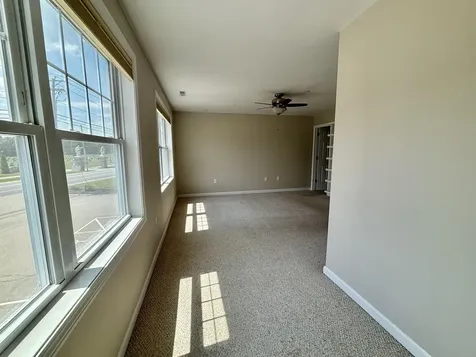 5 Patriot Drive Dover NH 03820