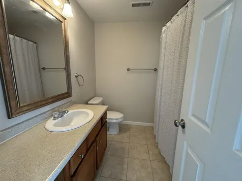 5 Patriot Drive Dover NH 03820