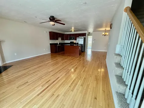5 Patriot Drive Dover NH 03820