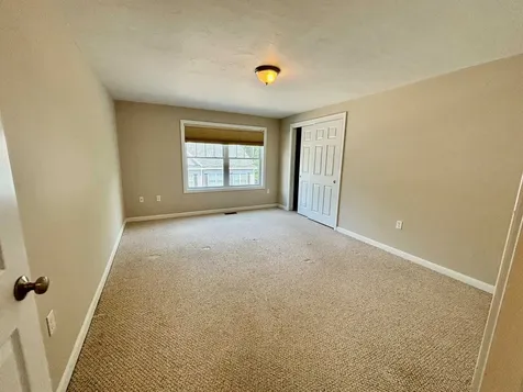 5 Patriot Drive Dover NH 03820