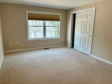 5 Patriot Drive Dover NH 03820