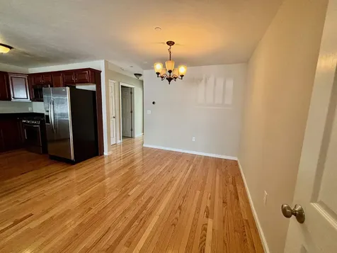 5 Patriot Drive Dover NH 03820