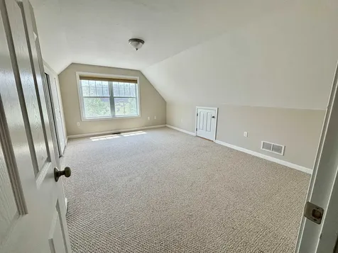 5 Patriot Drive Dover NH 03820