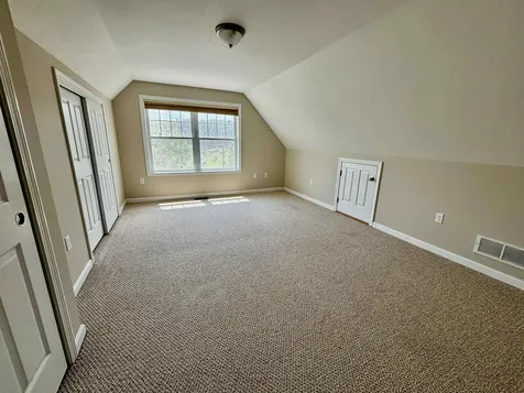5 Patriot Drive Dover NH 03820
