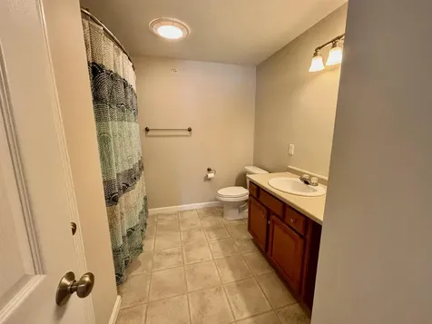 5 Patriot Drive Dover NH 03820