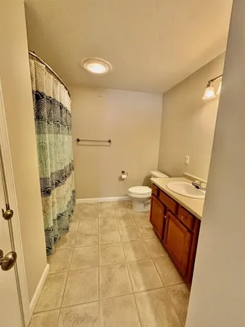 5 Patriot Drive Dover NH 03820