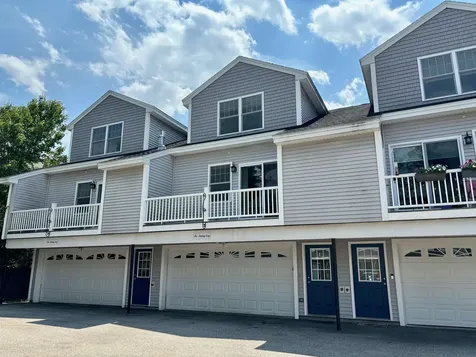 5 Patriot Drive Dover NH 03820