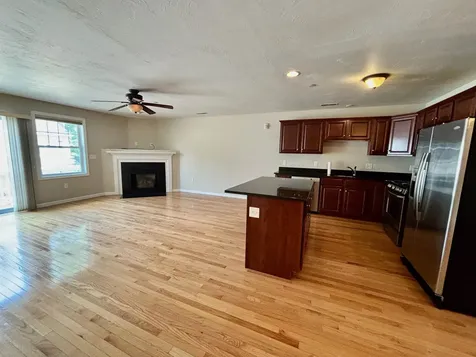 5 Patriot Drive Dover NH 03820