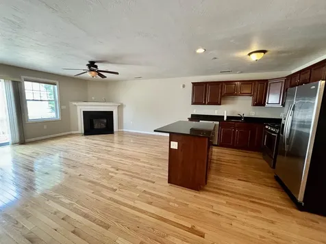 5 Patriot Drive Dover NH 03820