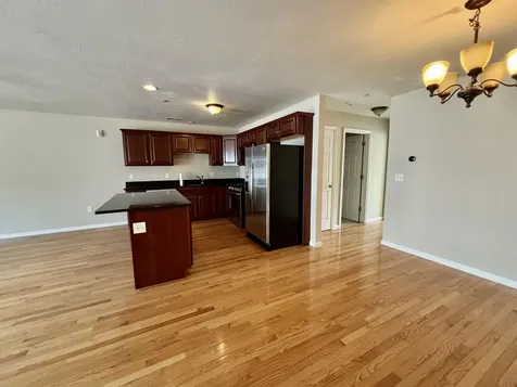 5 Patriot Drive Dover NH 03820