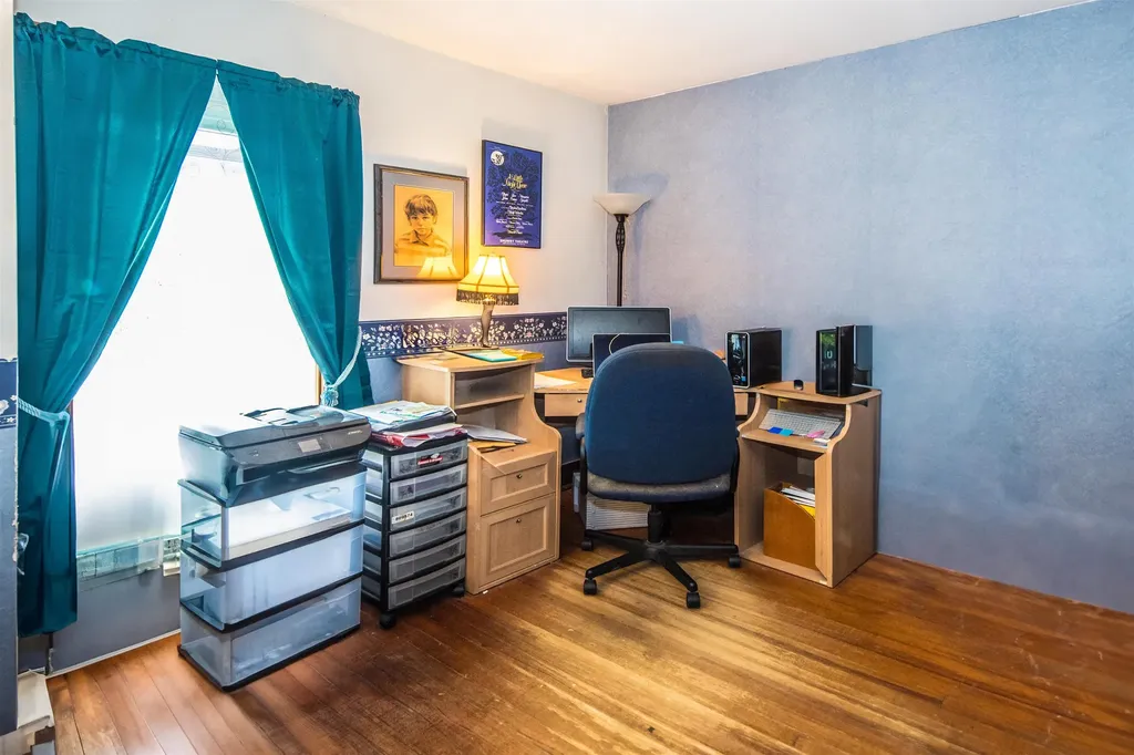 3497 Middle Road Clarendon VT 05759