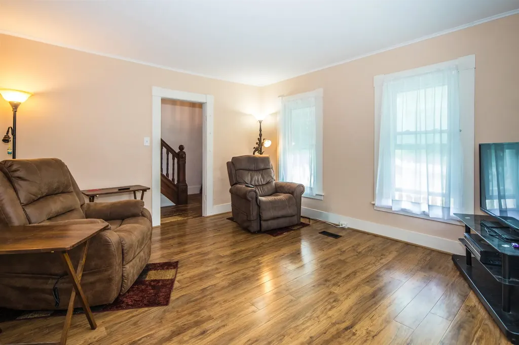 3497 Middle Road Clarendon VT 05759