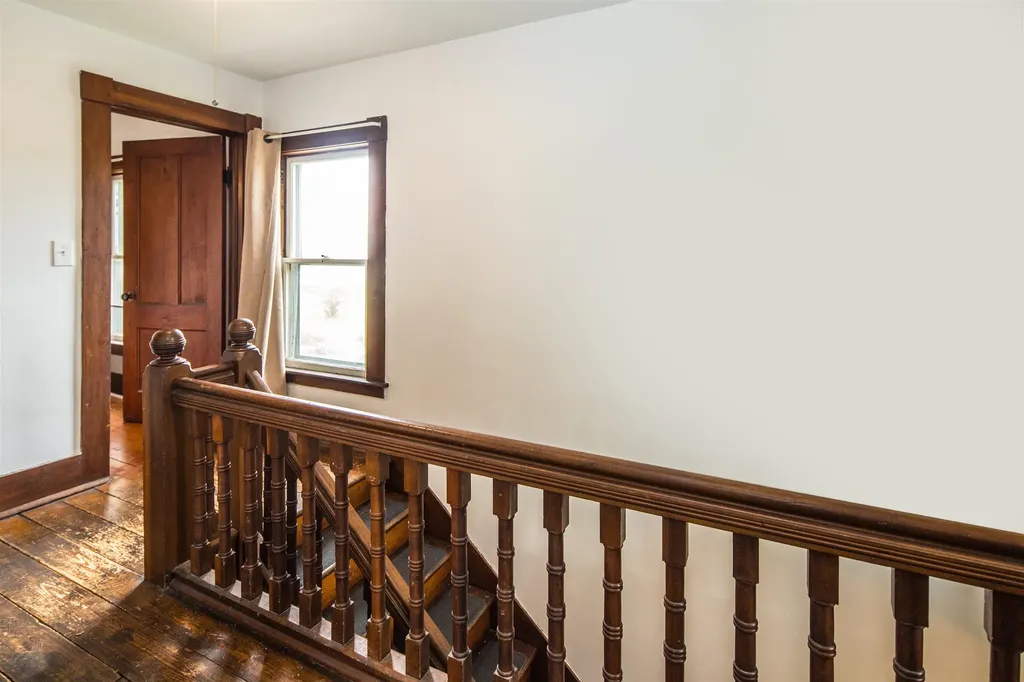 3497 Middle Road Clarendon VT 05759