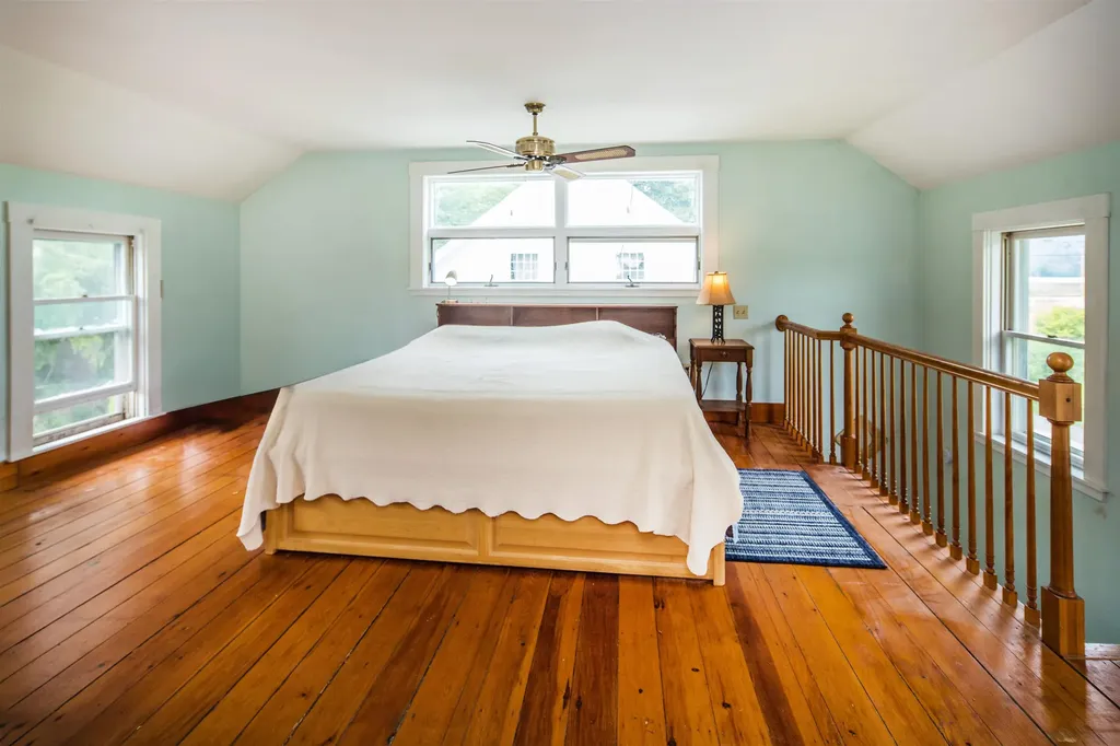 3497 Middle Road Clarendon VT 05759